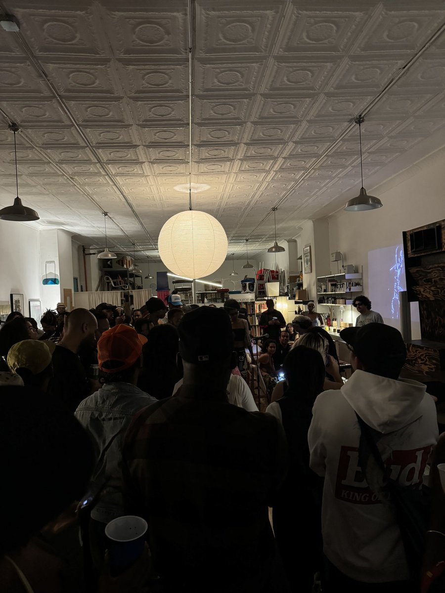 Shoutout to <a href="/somejazzplaying/">somejazzplaying_</a>