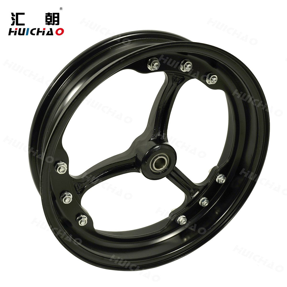 echo10747's tweet image. Hebei Huichao Machinery Parts Co., Ltd. We invite you to explore our diverse range of wheels. Whether you're seeking performance, durability, or customization, we've got you covered. All our wheel models are adjustable to your specific requirements. Just let us know.#farming
