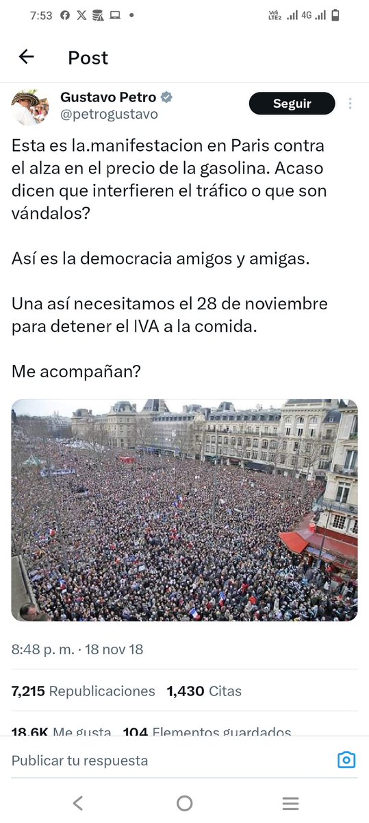 dguerrerof's tweet photo. @FisicoImpuro https://t.co/68rU2bxkDv