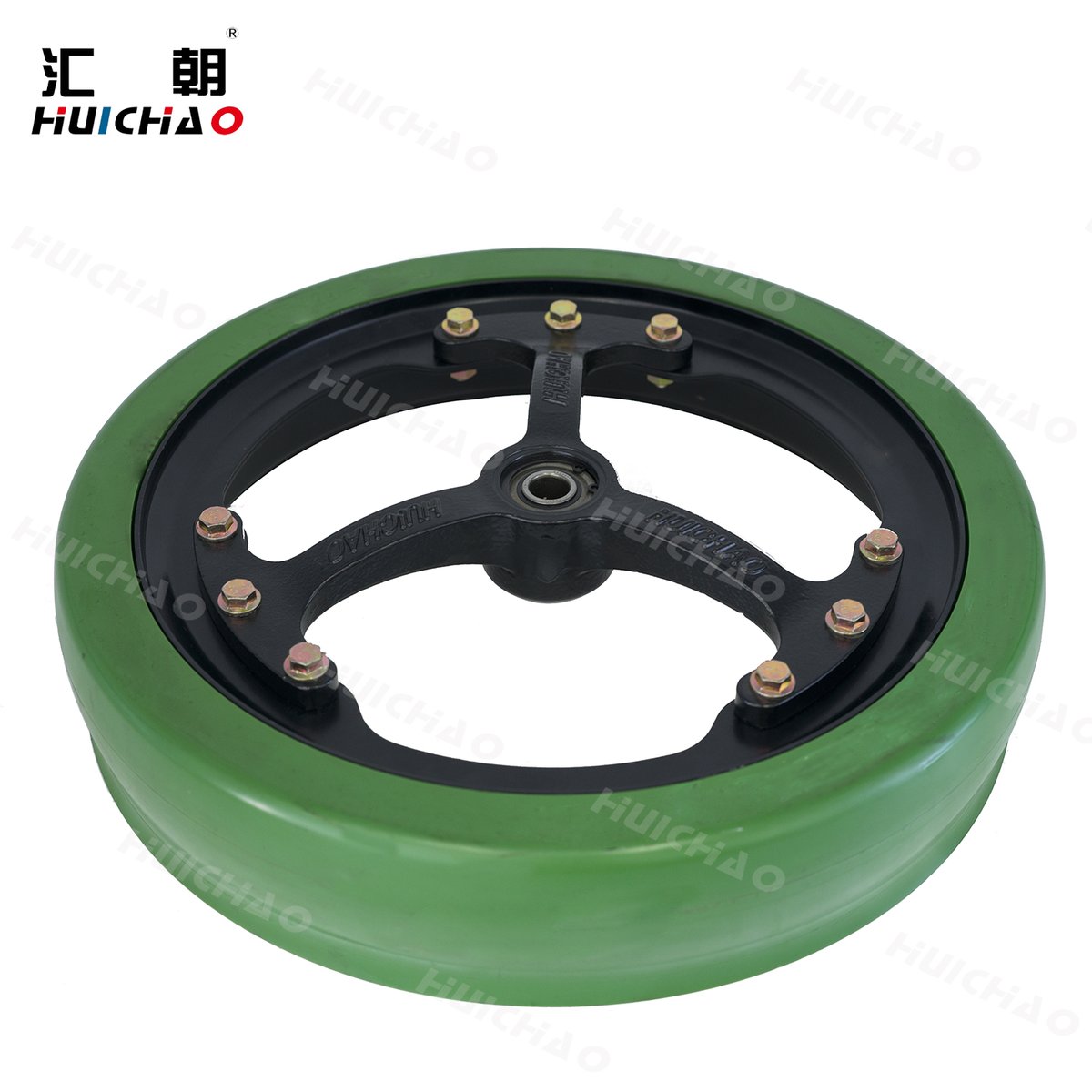 echo10747's tweet image. Hebei Huichao Machinery Parts Co., Ltd. We invite you to explore our diverse range of wheels. Whether you're seeking performance, durability, or customization, we've got you covered. All our wheel models are adjustable to your specific requirements. Just let us know.#farming