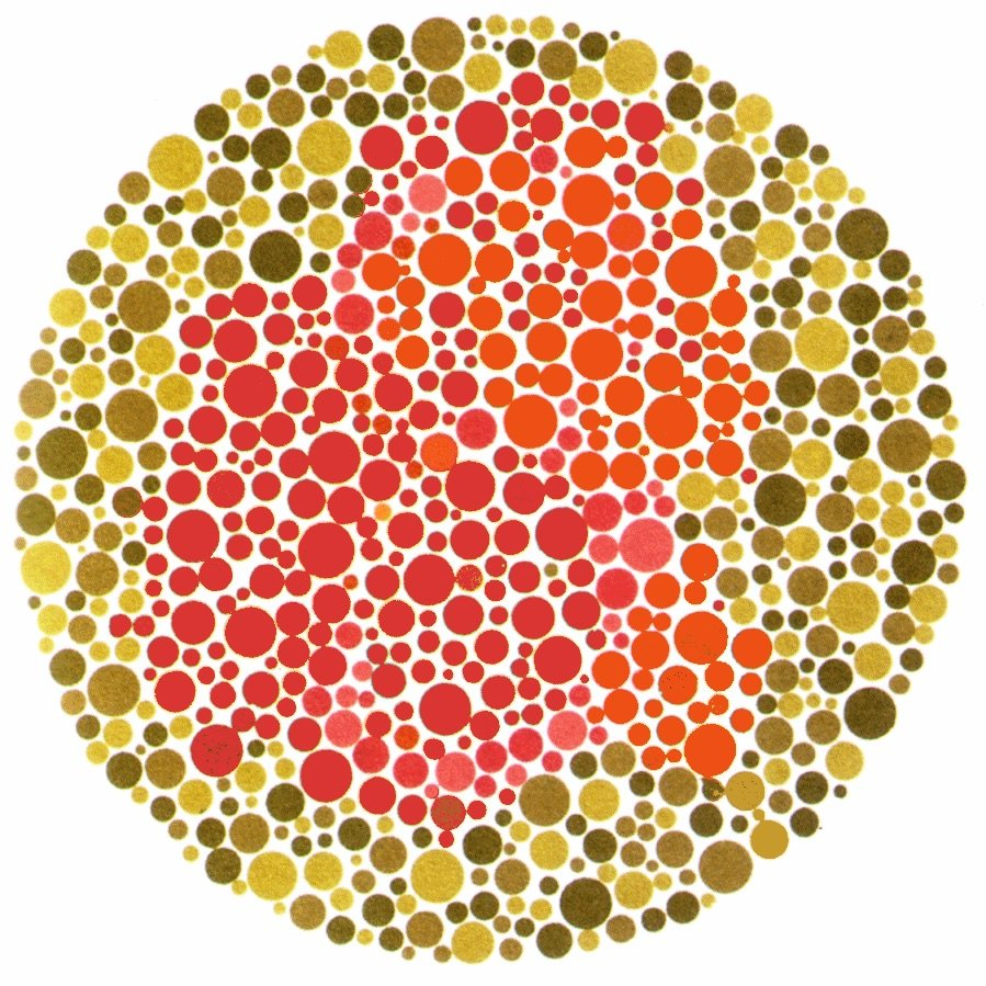 Gentile News Network™ tweet media