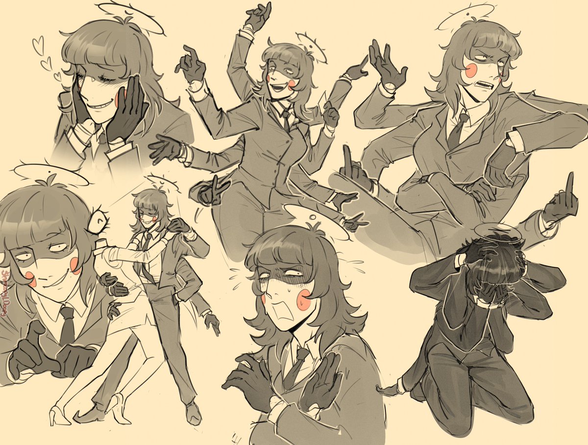Vooron (@GVooron) / Posts / X