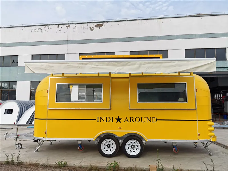 China Customized Trailer Export Service.
Customized size available.
Customized for 1-8 workers, including deep fryer.
Procurement of required equipment.
We ensure door-to-door delivery.
Contact us via message or whatsapp +86 156 1713 7570 📱
📧 Email: info@siristar.com.