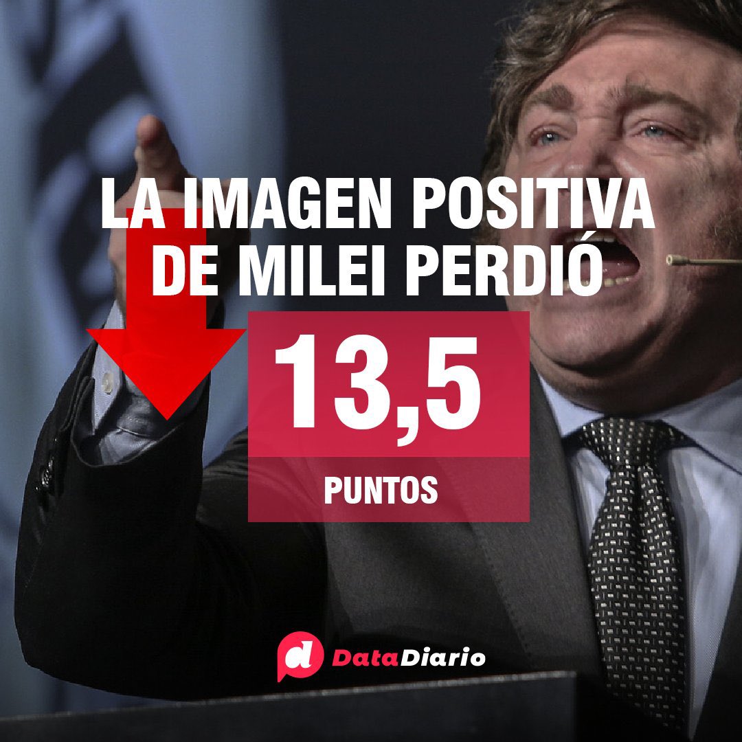 SergioChouza's tweet photo. ¿Y ahora?

🔥🔥🔥 https://t.co/yt43H7a5to