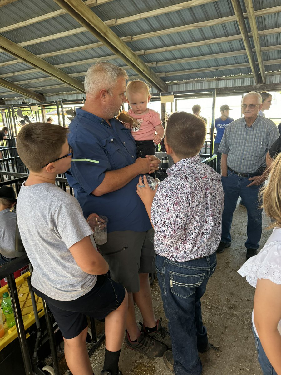 Dan Byers tweet media