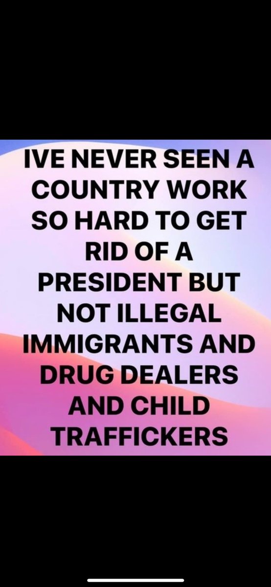 MbGaUSA's tweet image. Repost If You Agree!