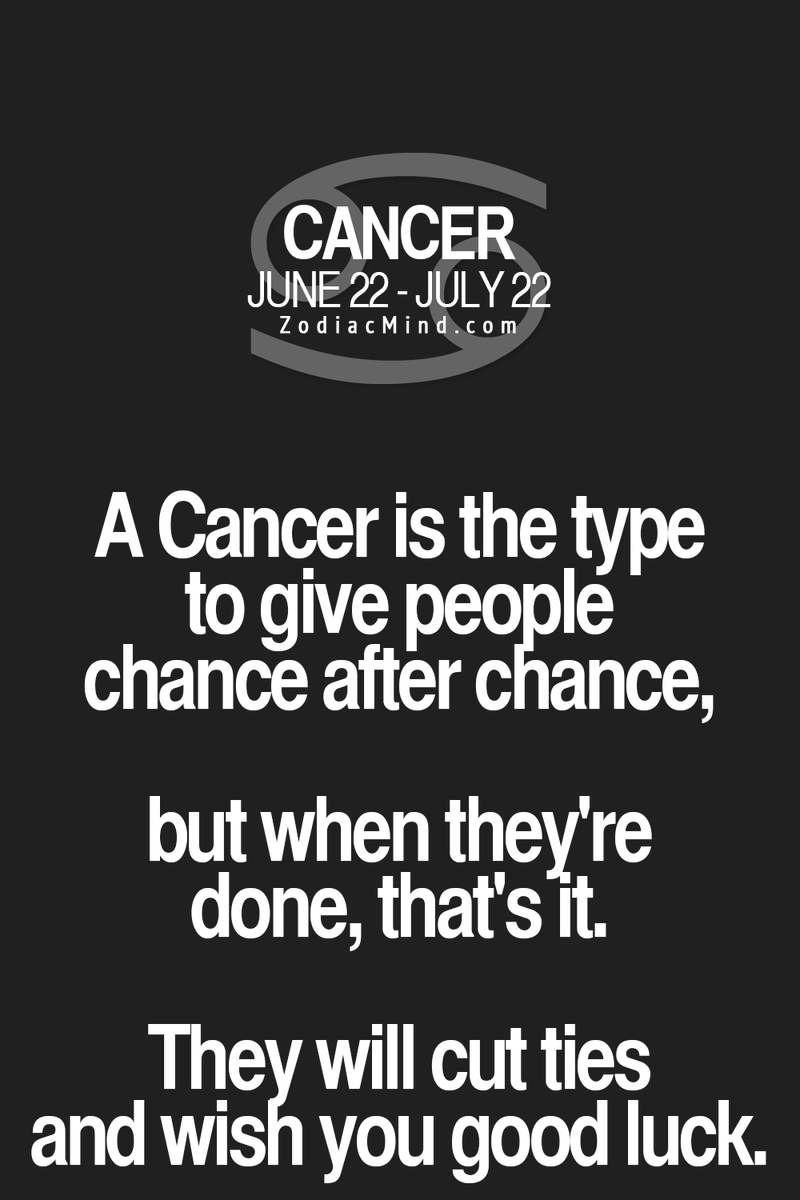 Mixxkidd1999's tweet photo. #zodiacsigns #Cancer #cancer69 #freak #BeYourOwnBOSS @Sunny_D666 @vall_babiee @BBWQUEEN123 @1_winterr https://t.co/6eseEPxoJA