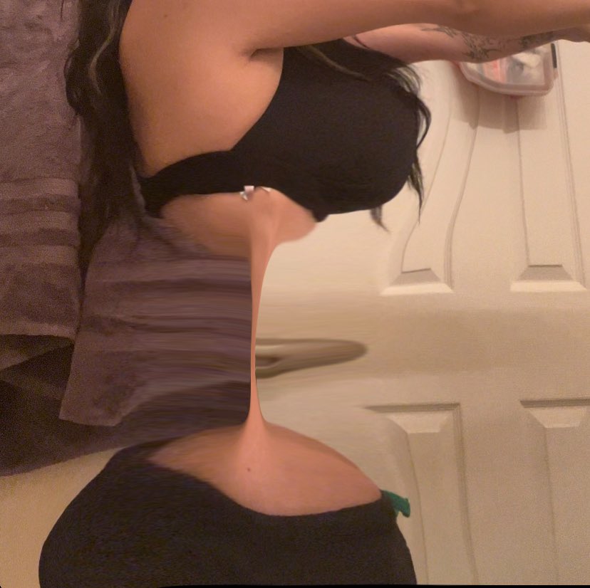LoveHotline3's tweet photo. So I’ve been on edtwt lately ..my thinspo was the other mother from coraline 💞💖 #edtwt #fatbegone https://t.co/aamxx8FSP7
