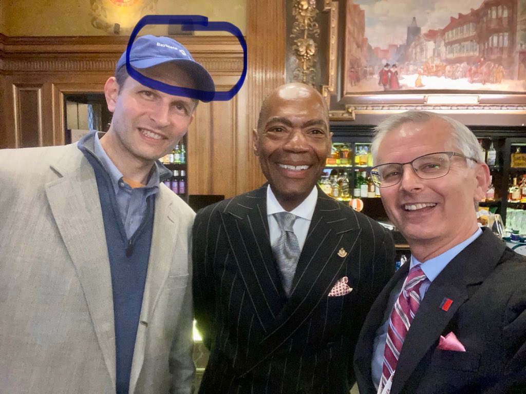 Andrew M. Goldsweig, MD, MS (@agoldsweig) on Twitter photo Highlighting <a href="/Baystate_Health/">Baystate Health</a> at #ESC2024. Go team!
How many Baystate references can you find at <a href="/escardio/">European Society of Cardiology</a>? Highlighting <a href="/Baystate_Health/">Baystate Health</a> at #ESC2024. Go team!
How many Baystate references can you find at <a href="/escardio/">European Society of Cardiology</a>?