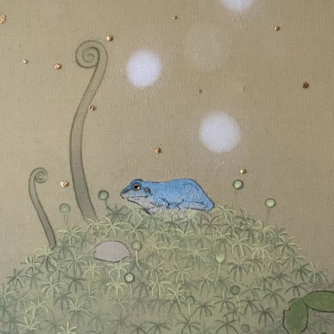 #私の個性はきっと誰かにささる 