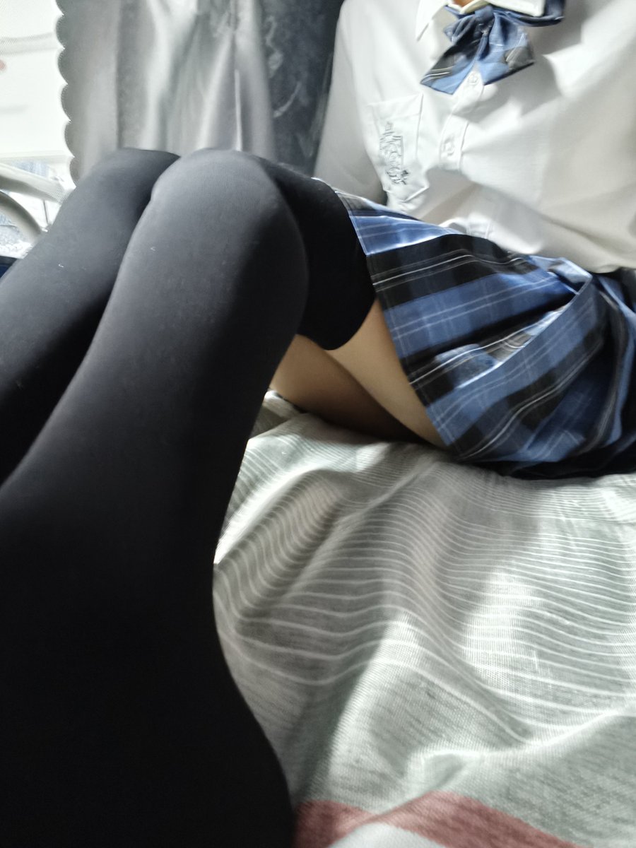 Mswhom (@0sugarsoymilk) on Twitter photo 