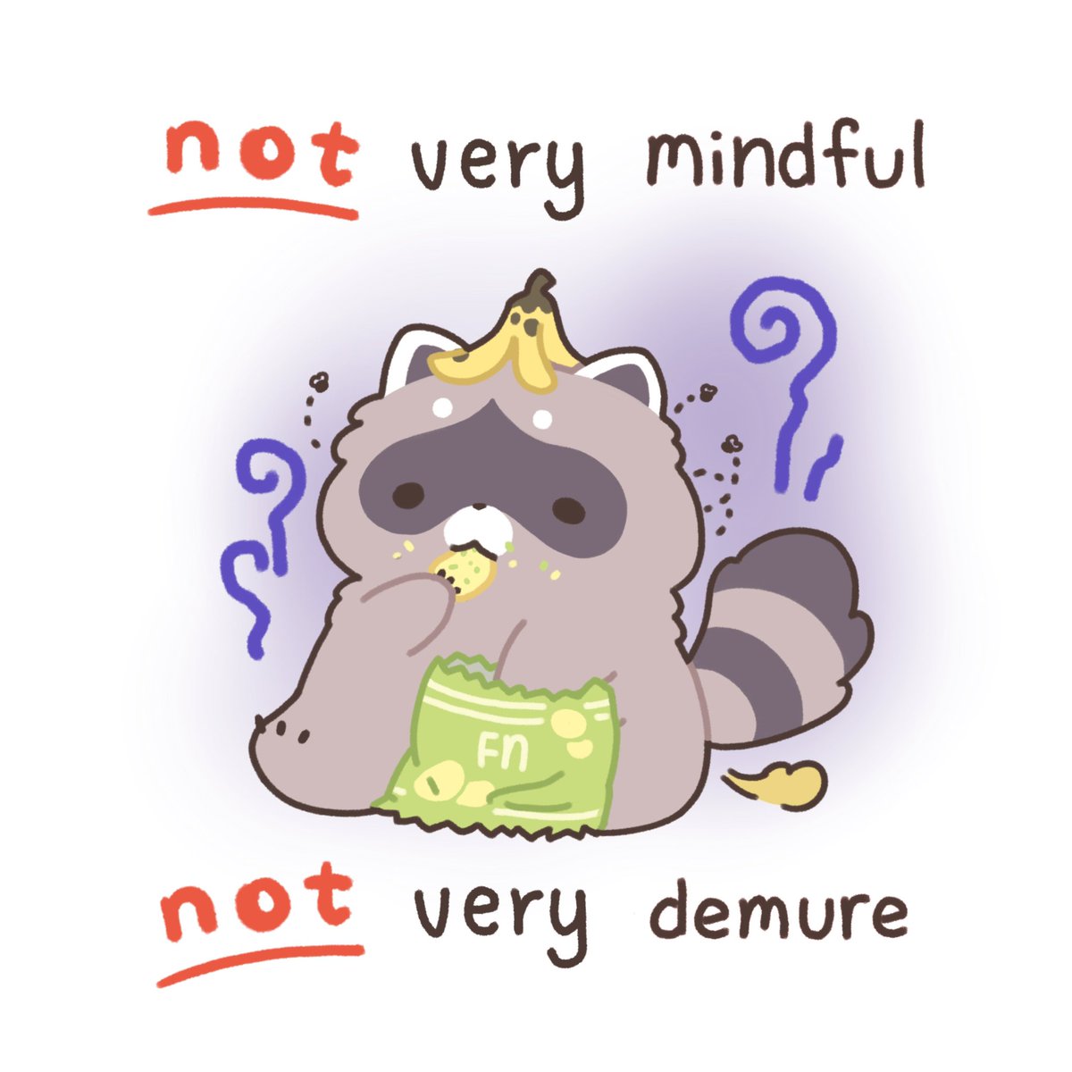 fluffnestart's tweet image. 