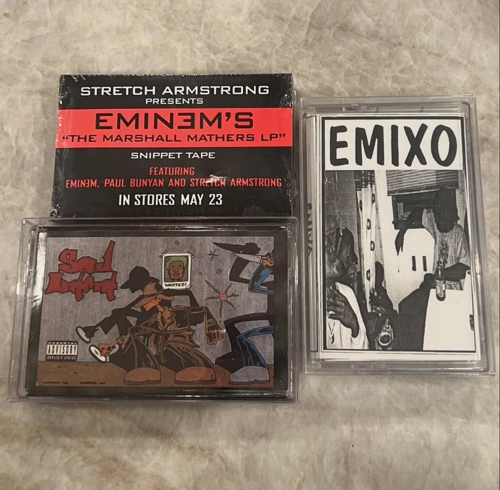 Tony Swish tweet media