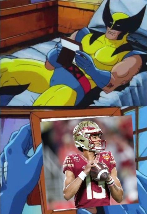 GWg7tkLWAAABfrl