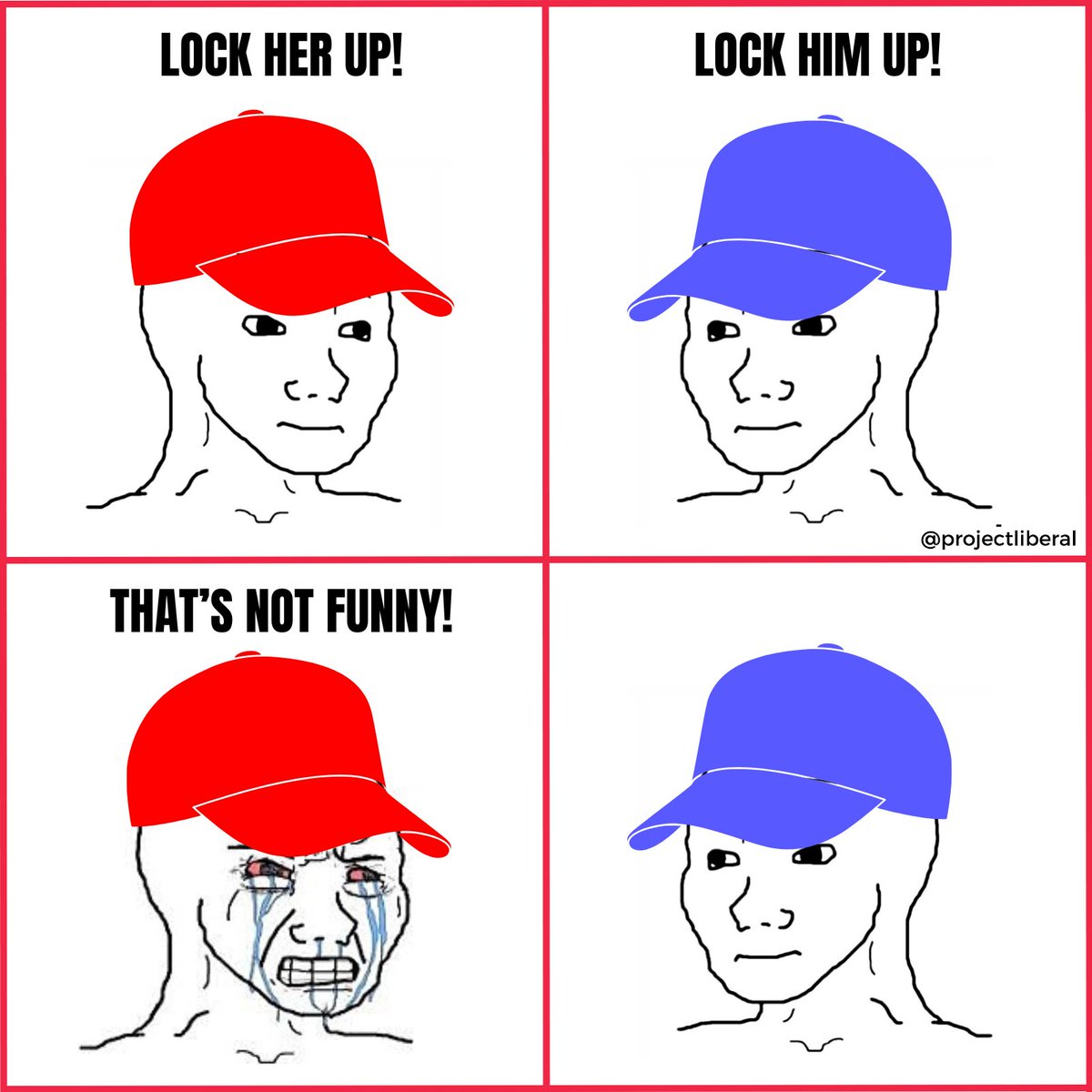 ProjectLiberal's tweet image.