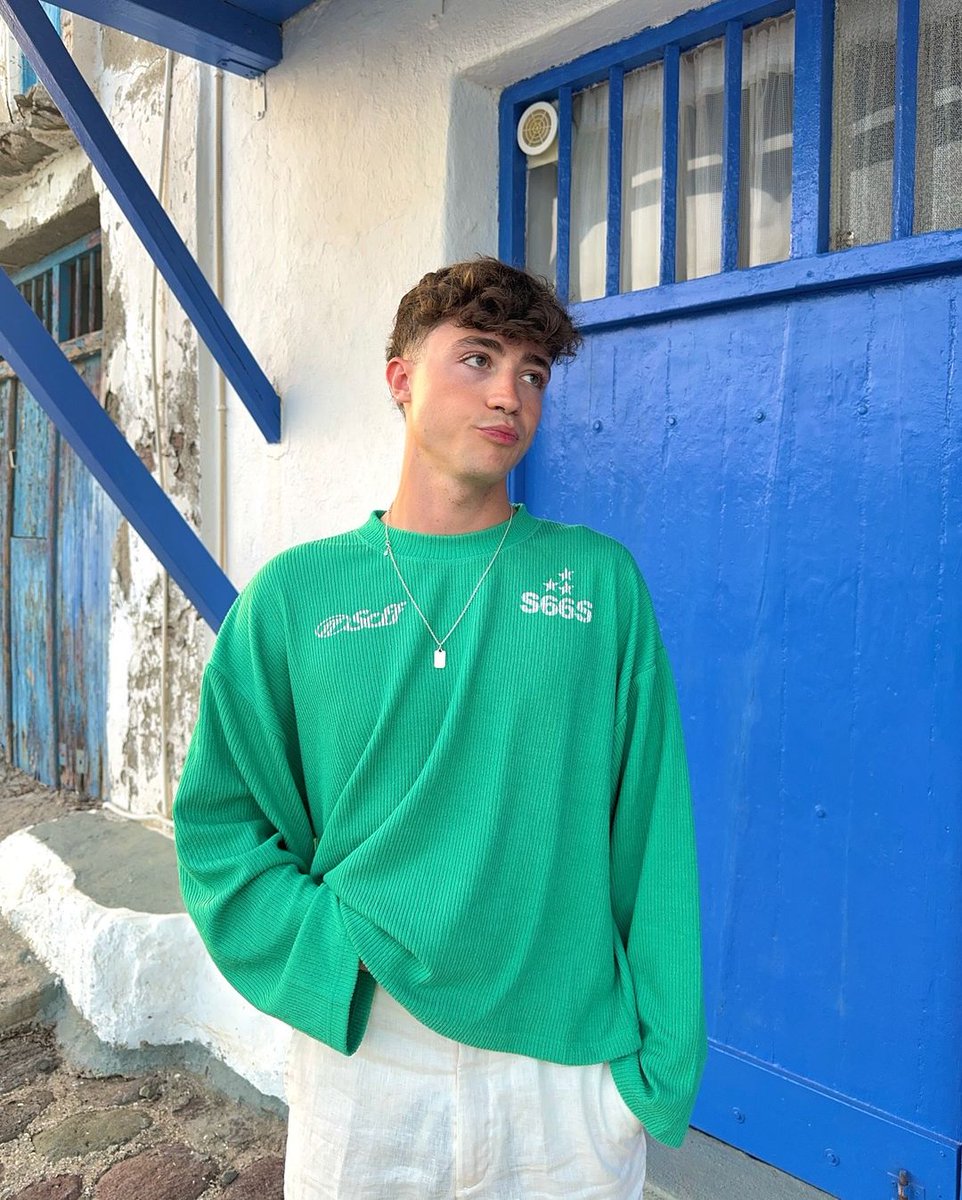 𝐌 𝐀 𝐒 𝐎 𝐍 tweet media