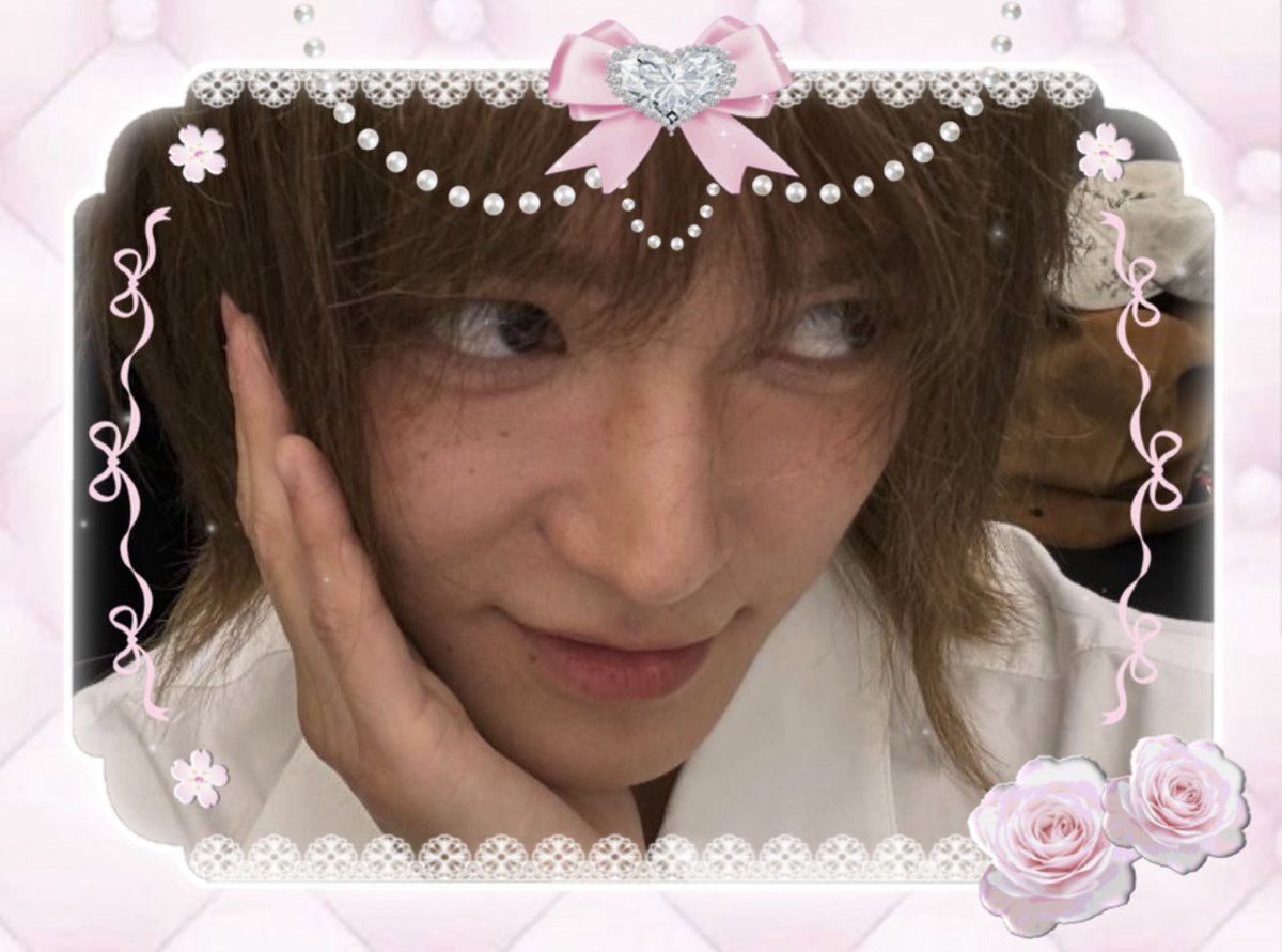 ricekrisquep's tweet image. 