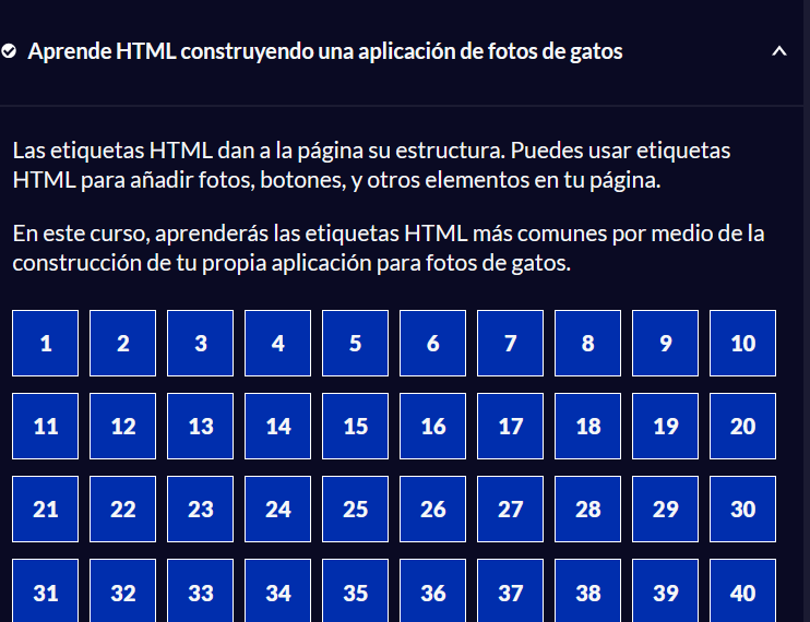 said_codes's tweet photo. Today I took the freecodecamp responsive design course again
#Day1 #100daysofcode https://t.co/8I2EUPWOHR