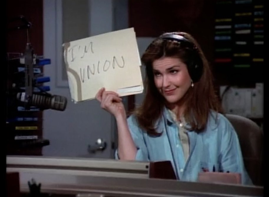 Happy Labor Day 💪🏾