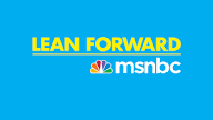 usdojmike's tweet image. #LeanForward #MichealBell... @MSNBC!
@AP 

#JesusDoYouSeeMe?