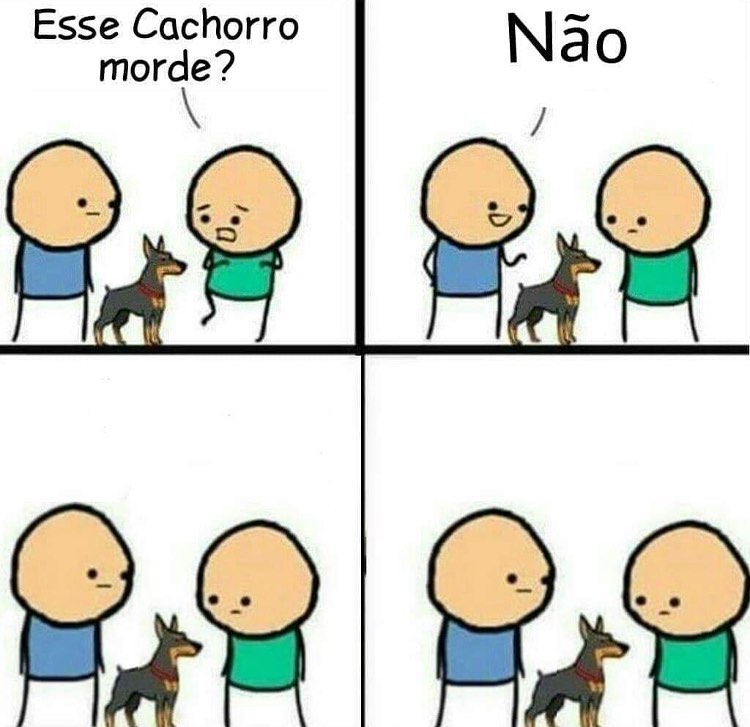 Página Séria. (@apaginaseria) on Twitter photo 