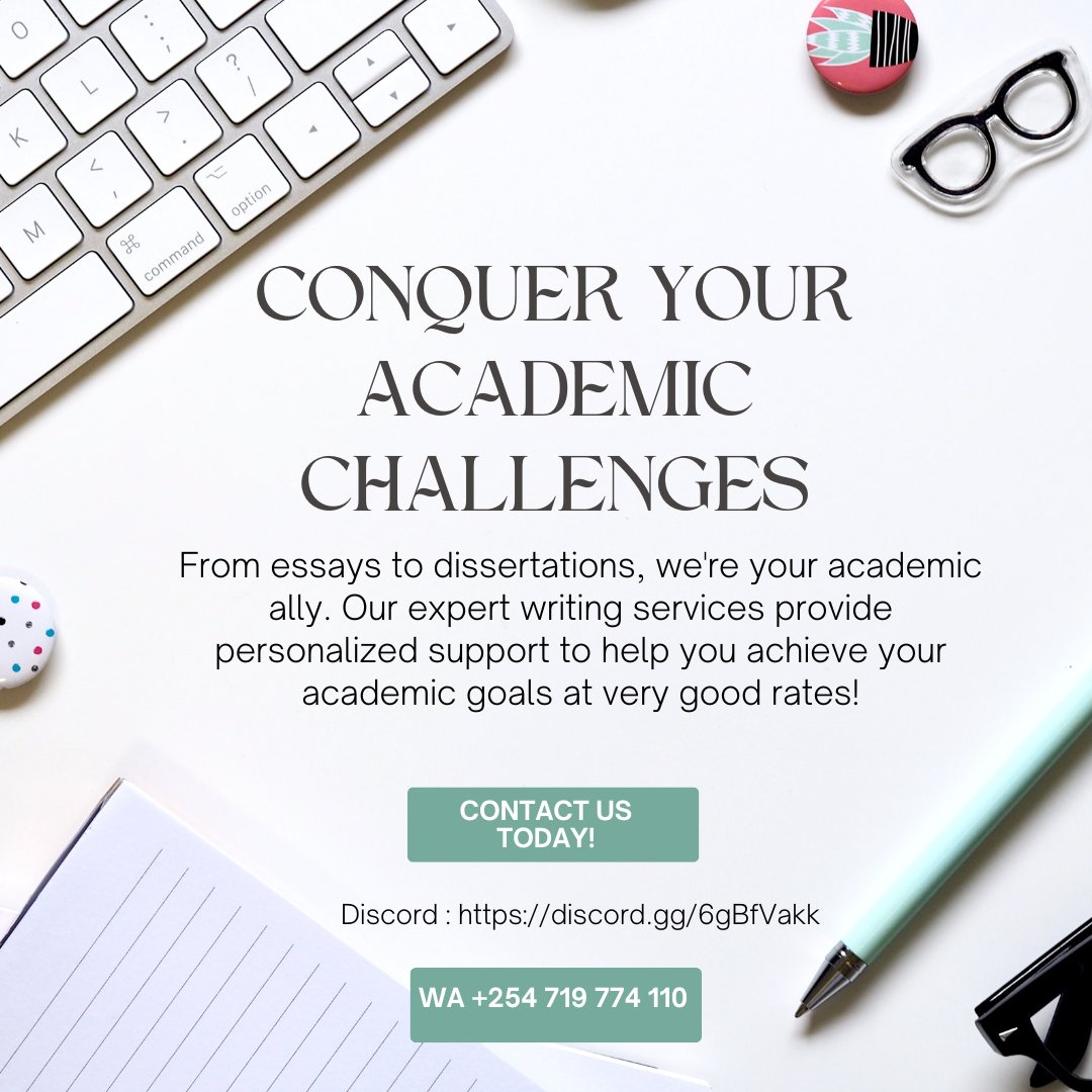 scribe_writer's tweet image. To get writing services for as low as $10 per 300 words, Dm me for a free consultation. #assignmnethelp #essaywriting #writinghelp #studybuddy