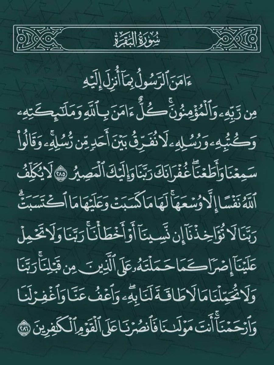 رناد  ★. tweet media