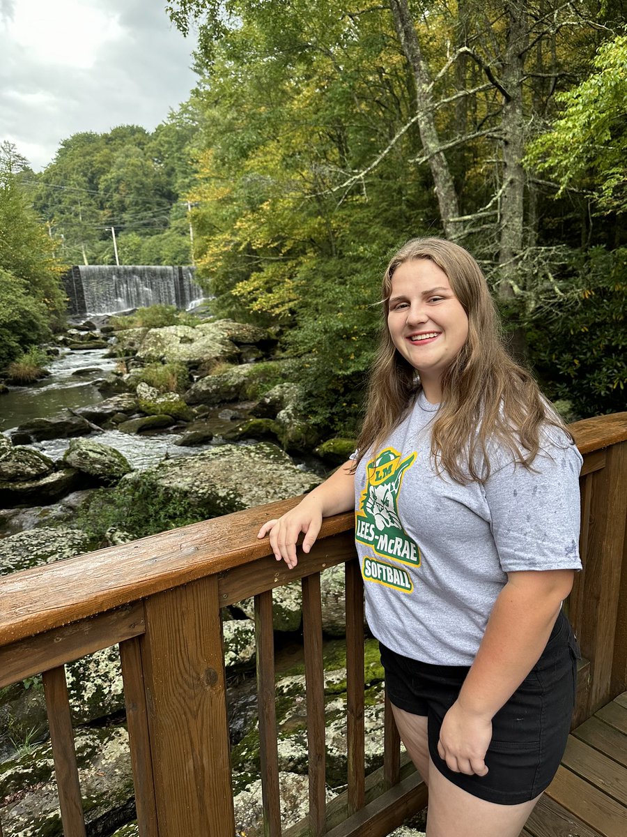 HaylaNorris76 tweet media