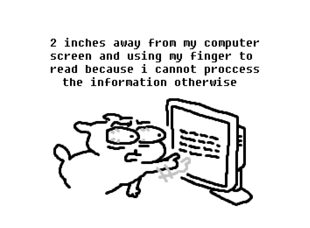 crumb tweet media