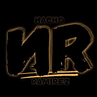 NachoRamirez97's tweet photo. #NuevaFotoDePerfil https://t.co/X3K58ryewU