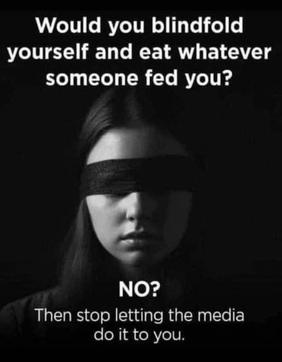 Turn off Legacy Media.  Turn on X.