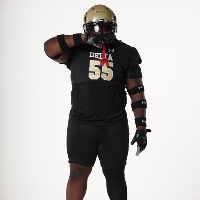 Tywan January tweet media