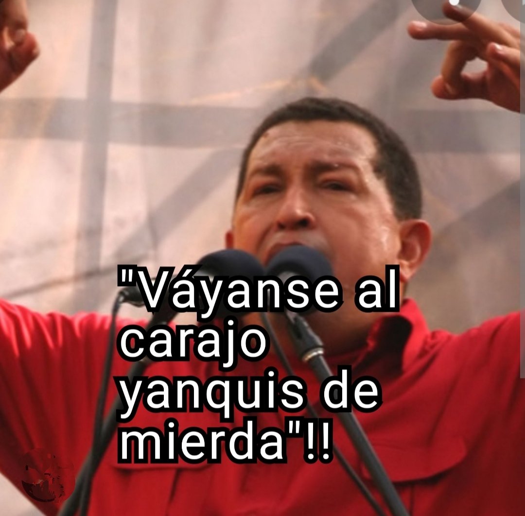 Nuevamente los DELINCUENTES GRINGOS nos ROBAN un avión con la complicidad de sus gobiernos arrastrados.
Siempre tienen una excusa para robar bienes y recursos de otros países.
Van por el mundo causando daño.
Ojalá que algún día el pueblo norteamericano tenga un gobierno de bien.