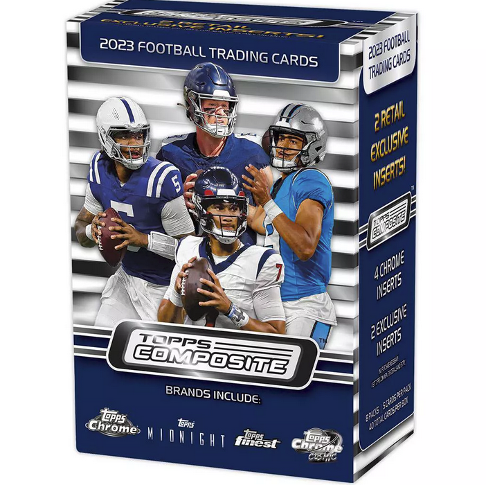 Card Purchaser tweet media