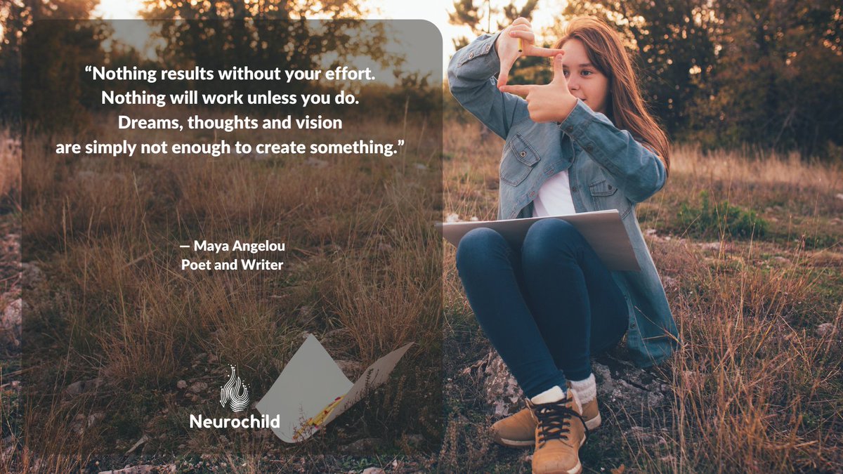 There are ways to help cultivate healthier and happier relationships. 🩶

#neurochild  #neurosocial  #child  #empathy  #frameworks  #language  #learning  #play  #sensory  #socialconnection  #teaching  #kindness