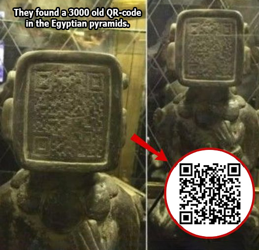 Busimatchclub's tweet photo. Not Sure what's it mean, But seems that they know #Sphynxlabs #hyperpools for long time. The #egyptians are #visionairs. https://t.co/wpe9zgtn8o