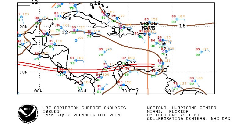 Rudy Mr Meteo tweet media