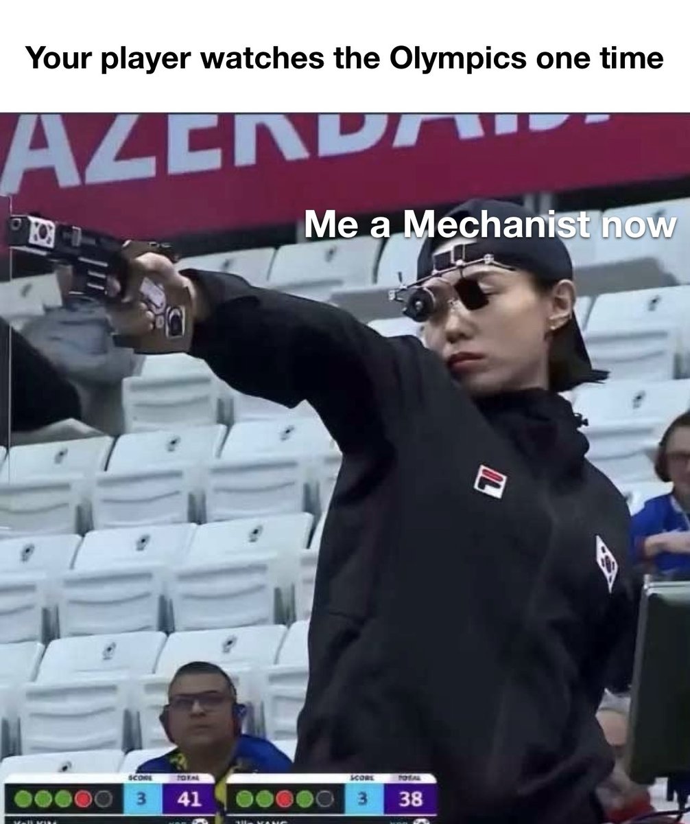 It’s all they talk about 🙄

#TOV