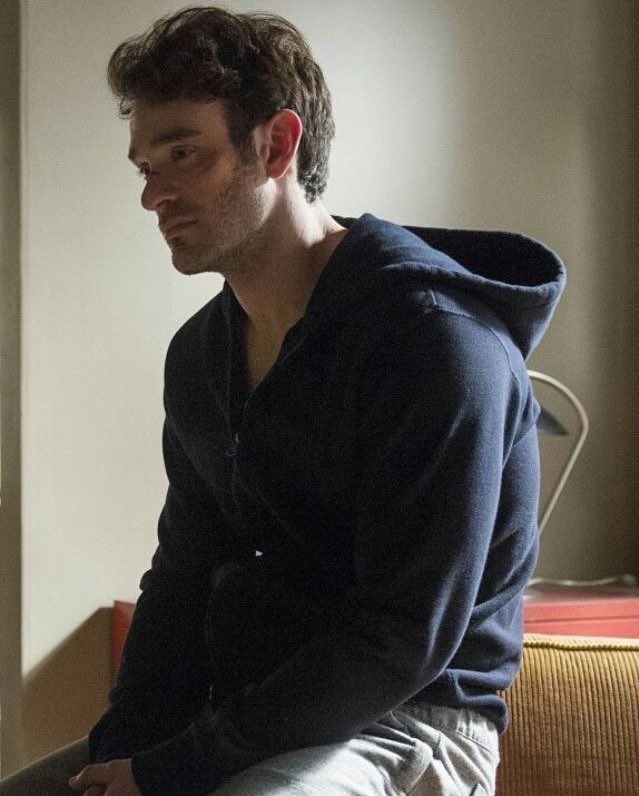 murdock archive tweet media