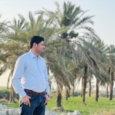 #صورة_جديدة_للملف_الشخصي