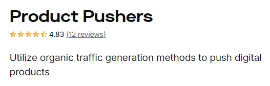 giving away 5 FREE positions to my private community (worth $250)

you'll get:
- access to the community
- a guide on how i built up a telegram channel to $40k profit in under 3 months
- 1 on 1 access to me
- a guide on how to grow an X acc from 0 &amp; monetize it effectively (SOON)