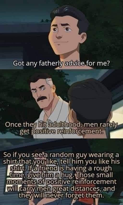 WholesomeMemes tweet media