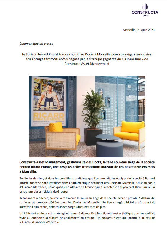 bsky.app/profile/euromedhabitants.com tweet media