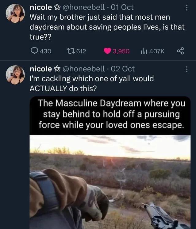 Daily Roman Updates tweet media