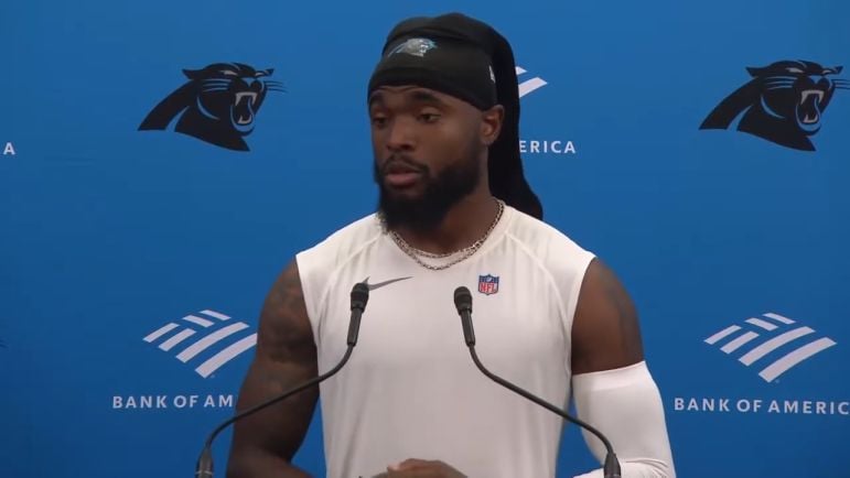 Steelers Depot 7⃣ tweet media