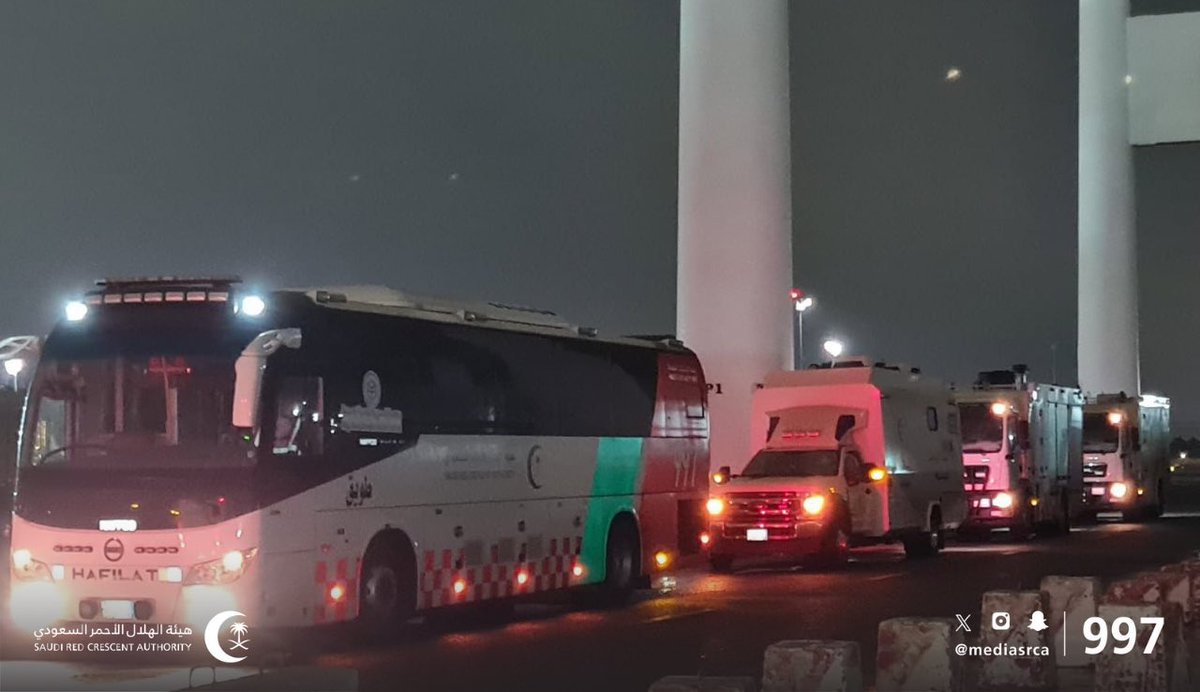 إمارة منطقة مكة المكرمة tweet media