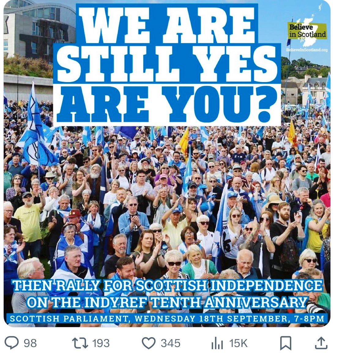 Kevin Hague tweet media