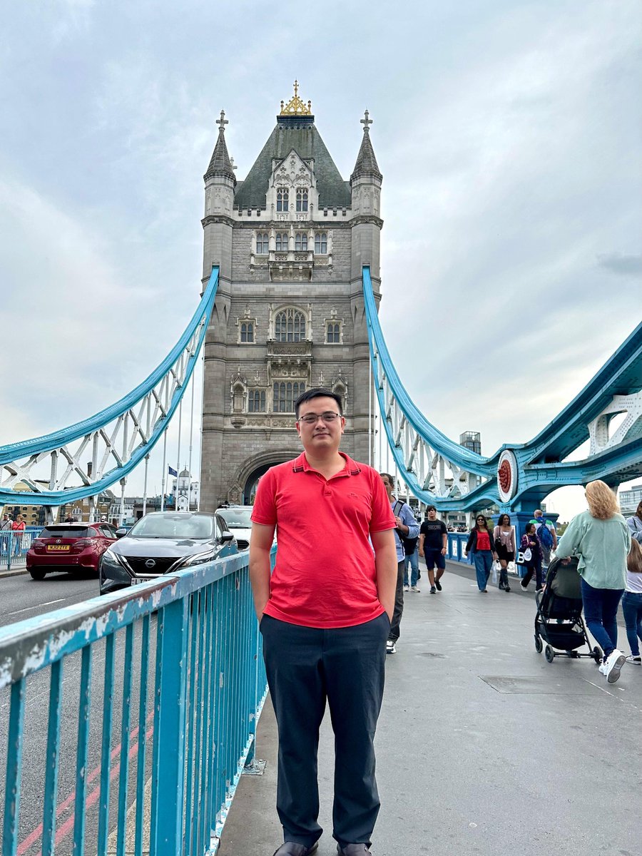 Duc Lan Do tweet media