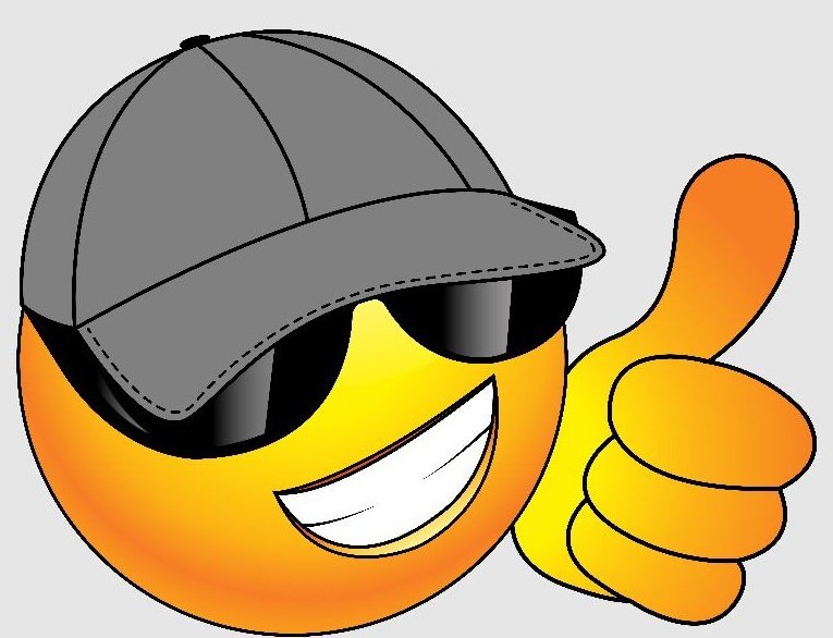 mayani_ai_'s tweet image. Wait what ? 😮 

 The $SMILEY stays ON 

Important news in the coming hour 🎟️