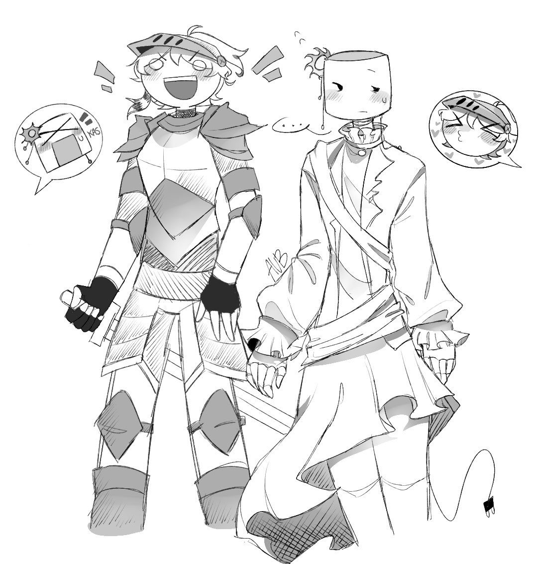 sayoriz1's tweet image. KNIGHTFECTED AND SUNSHINE LAMP!! (@filamentsss DESIGNS OF LAMPERT N INFECTED!!! GO GET THEM A FOLLOW!1!1!1!)

#regretevator #skaterlight #scenelight #roblox